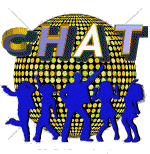 Zum Radio Power Music Chat