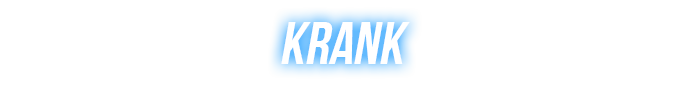 Krank