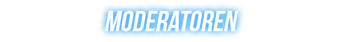 Moderatoren