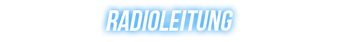 Radioleitung